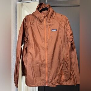 EUC Patagonia Women's Houdini® Jacket